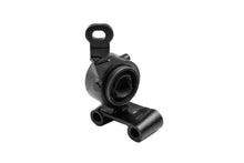Load image into Gallery viewer, Front Right Control Trailing Arm Bush Fits Mini Mini Mini Conver Moog BM-SB-7392