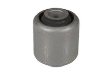 Load image into Gallery viewer, Front Lower Control Trailing Arm Bush Fits BMW X5 X6 Moog BM-SB-7401