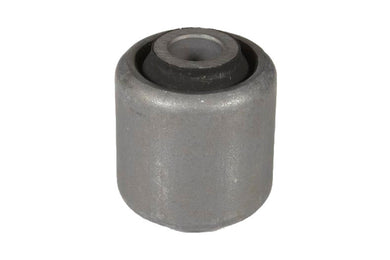 Front Lower Control Trailing Arm Bush Fits BMW X5 X6 Moog BM-SB-7401