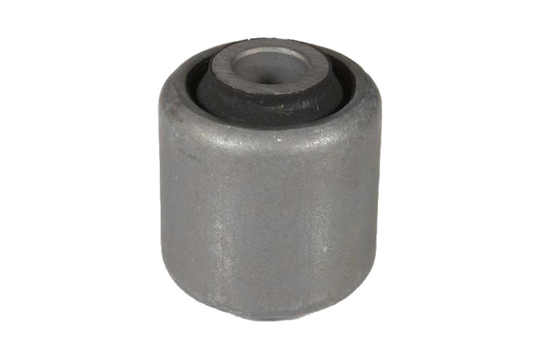 Front Lower Control Trailing Arm Bush Fits BMW X5 X6 Moog BM-SB-7401