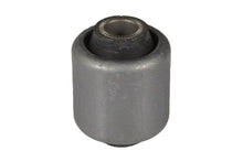 Load image into Gallery viewer, Front Lower Control Trailing Arm Bush Fits BMW X5 X6 Moog BM-SB-7402
