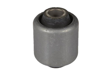Front Lower Control Trailing Arm Bush Fits BMW X5 X6 Moog BM-SB-7402