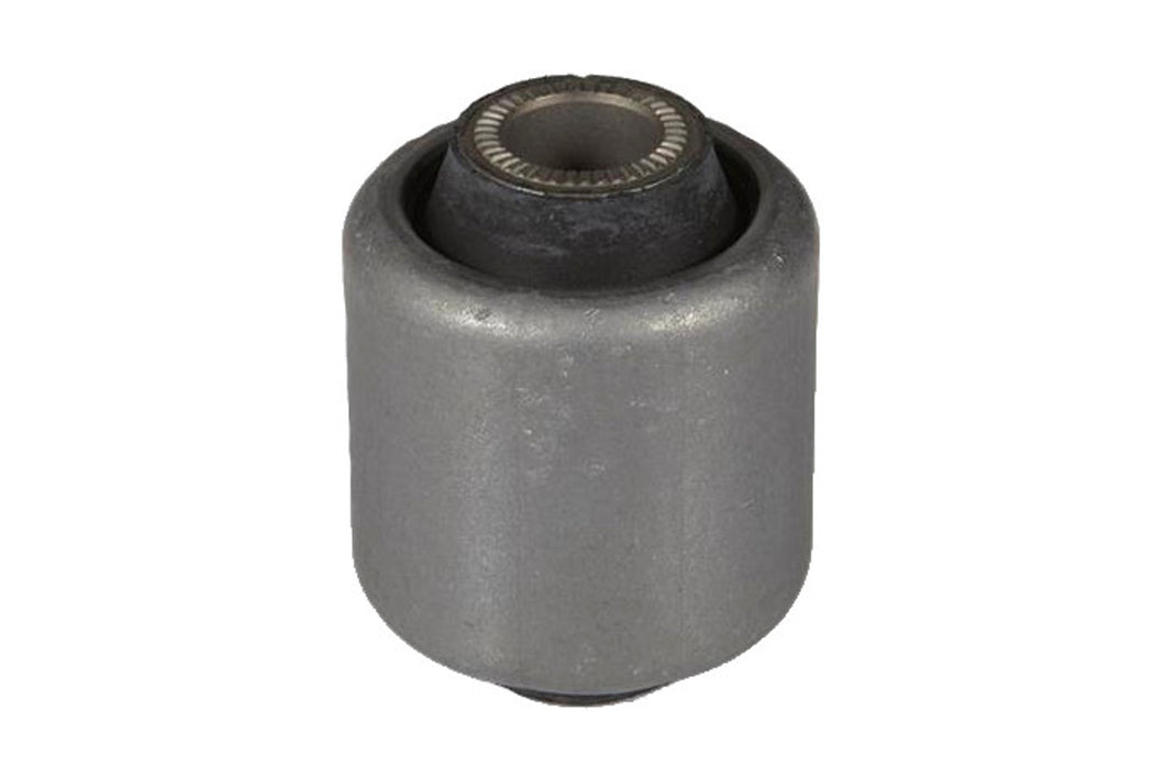 Front Lower Control Trailing Arm Bush Fits BMW X5 X6 Moog BM-SB-7402
