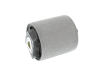 Load image into Gallery viewer, Front Lower Control Trailing Arm Bush Fits BMW X5 X6 Moog BM-SB-7406