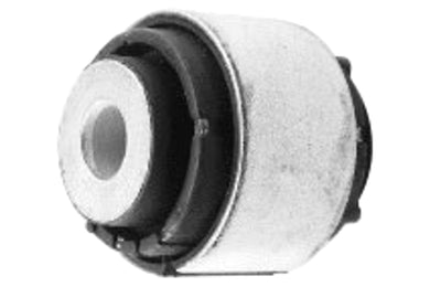 Rear Control Trailing Arm Bush Fits BMW 1 1 Convertible 1 Coupe Moog BM-SB-7445