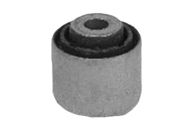 Rear Control Trailing Arm Bush Fits BMW 1 1 Convertible 1 Coupe Moog BM-SB-7885