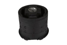 Load image into Gallery viewer, Front Axle Beam Mounting Fits BMW X5 OE 33311093662 Moog BM-SB-7946