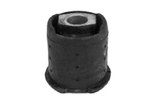 Load image into Gallery viewer, Front Axle Beam Mounting Fits BMW 5 OE 33311091422 Moog BM-SB-7948