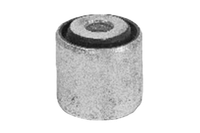 Rear Control Trailing Arm Bush Fits BMW 5 5 Touring 7 Moog BM-SB-8108