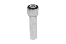 Load image into Gallery viewer, Rear Control Trailing Arm Bush Fits BMW 5 5 Touring 6 6 Converti Moog BM-SB-8109