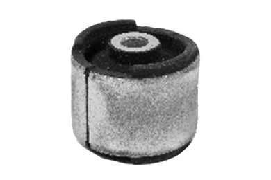 Rear Control Trailing Arm Bush Fits BMW 3 3 Compact 3 Convertibl Moog BM-SB-8339
