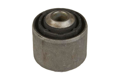 Rear Control Trailing Arm Bush Fits BMW 1 1 Convertible 1 Coupe Moog BM-SB-8752