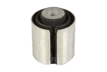 Load image into Gallery viewer, Rear Outer Control Trailing Arm Bush Fits BMW 1 3 3 Touring X1 Moog BM-SB-8753