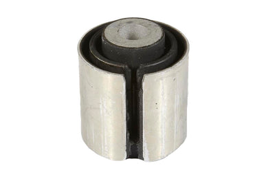 Rear Outer Control Trailing Arm Bush Fits BMW 1 3 3 Touring X1 Moog BM-SB-8753
