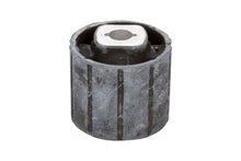 Load image into Gallery viewer, Rear Centre Axle Beam Mounting Fits BMW 1 3 3 Touring Moog BM-SB-8754