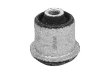 Load image into Gallery viewer, Front Control Trailing Arm Bush Fits BMW X5 X6 OE 31126776417 Moog BM-SB-8776