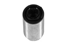 Load image into Gallery viewer, Front Control Trailing Arm Bush Fits BMW 3 3 Compact 3 Convertib Moog BM-SB-8863