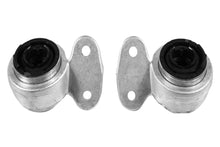 Load image into Gallery viewer, Front Control Trailing Arm Bush Fits BMW 3 3 Compact 3 Convertib Moog BM-SB-8864