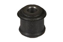 Load image into Gallery viewer, Rear Control Trailing Arm Bush Fits BMW 1 1 Convertible 1 Coupe Moog BM-SB-8981