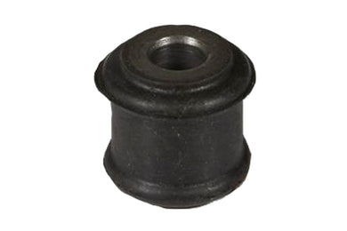Rear Control Trailing Arm Bush Fits BMW 1 1 Convertible 1 Coupe Moog BM-SB-8981