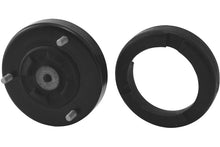 Load image into Gallery viewer, Rear Suspension Strut Repair Kit Fits BMW 5 5 Touring Moog BM-SB-9529