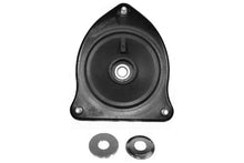 Load image into Gallery viewer, Front Suspension Strut Repair Kit Fits Mini Mini OE 31336759498 Moog BM-SB-9531