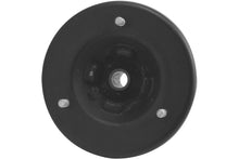 Load image into Gallery viewer, Front Suspension Strut Repair Kit Fits BMW 7 OE 31331090611 Moog BM-SB-9542