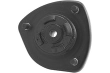 Load image into Gallery viewer, Rear Suspension Strut Repair Kit Fits BMW X5 OE 33521097272 Moog BM-SB-9546