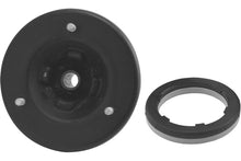 Load image into Gallery viewer, Front Suspension Strut Repair Kit Fits BMW 7 OE 31331090611 Moog BM-SB-9550