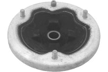 Load image into Gallery viewer, Front Suspension Strut Repair Kit Fits BMW 7 OE 31336753966 Moog BM-SB-9552