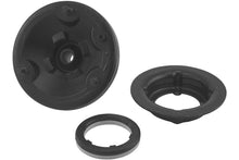 Load image into Gallery viewer, Front Suspension Strut Repair Kit Fits BMW X5 OE 31331090612 Moog BM-SB-9554