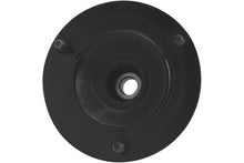 Load image into Gallery viewer, Front Suspension Strut Repair Kit Fits BMW 3 3 Compact 3 Convert Moog BM-SB-9556