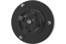 Load image into Gallery viewer, Rear Suspension Strut Repair Kit Fits BMW 5 5 Touring Moog BM-SB-9557