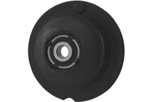 Load image into Gallery viewer, Front Suspension Strut Repair Kit Fits BMW 3 3 Convertible 3 Tou Moog BM-SB-9560