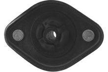 Load image into Gallery viewer, Rear Suspension Strut Repair Kit Fits BMW 3 3 Compact 3 Converti Moog BM-SB-9562