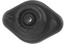 Load image into Gallery viewer, Rear Suspension Strut Repair Kit Fits BMW 3 3 Compact 3 Converti Moog BM-SB-9564