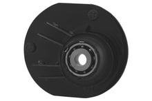Load image into Gallery viewer, Front Right Suspension Strut Repair Kit Fits BMW 3 Z3 Z3 Coupe Moog BM-SB-9565