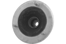 Load image into Gallery viewer, Front Suspension Strut Repair Kit Fits BMW 1 1 Convertible 1 Cou Moog BM-SB-9571