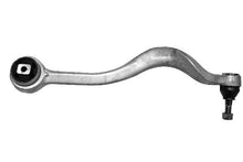 Load image into Gallery viewer, Front Upper Right Track Control Arm Fits BMW 5 5 Touring Moog BM-TC-0476