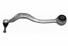Load image into Gallery viewer, Front Upper Left Track Control Arm Fits BMW 5 5 Touring Moog BM-TC-0477