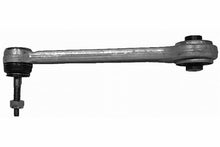 Load image into Gallery viewer, Rear Track Control Arm Fits BMW 5 5 Touring 7 OE 33321090745 Moog BM-TC-0486