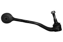 Load image into Gallery viewer, Front Upper Right Track Control Arm Fits BMW X5 OE 31121096316 Moog BM-TC-0897