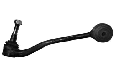 Front Upper Left Track Control Arm Fits BMW X5 OE 31121096315 Moog BM-TC-0898