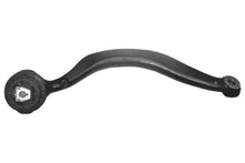Load image into Gallery viewer, Front Lower Right Track Control Arm Fits BMW X5 OE 31121096170 Moog BM-TC-0918