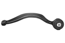 Load image into Gallery viewer, Front Lower Left Track Control Arm Fits BMW X5 OE 31121096169 Moog BM-TC-0920