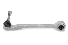 Load image into Gallery viewer, Front Right Track Control Arm Fits BMW 5 5 Touring Moog BM-TC-0923