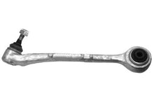 Load image into Gallery viewer, Front Left Track Control Arm Fits BMW 5 5 Touring Moog BM-TC-0924