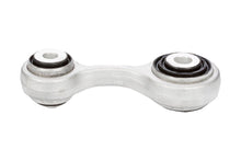 Load image into Gallery viewer, Rear Track Control Arm Fits BMW 5 5 Gran Turismo 5 Touring 6 Co Moog BM-TC-10460