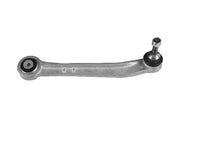 Load image into Gallery viewer, Rear Left Track Control Arm Fits BMW X5 X6 OE 33326770969 Moog BM-TC-10487
