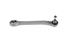 Load image into Gallery viewer, Rear Right Track Control Arm Fits BMW X5 X6 OE 33326770970 Moog BM-TC-10488